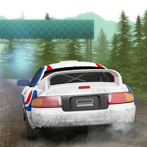 poki racing games|RALLY CHAMPION .